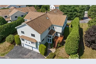 343 Captain Eames Cir #38C, Ashland, MA 01721 - Photo 1