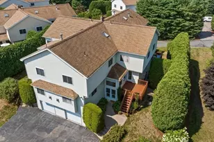 343 Captain Eames Cir, Ashland, MA 01721 - Photo 1