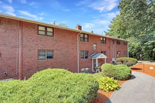 2 Town House Ln, Acton, MA 01720 - Photo 1