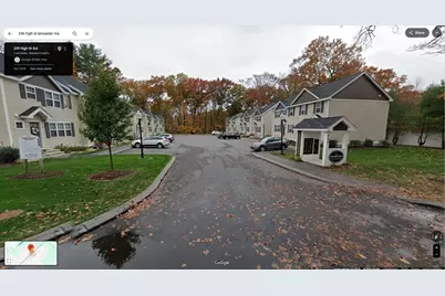 246 High St Ext #14, Lancaster, MA 01523 - Photo 1