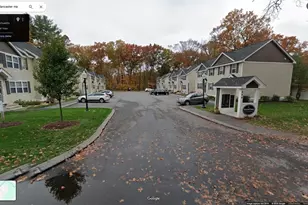 246 High St Ext, Lancaster, MA 01523 - Photo 1