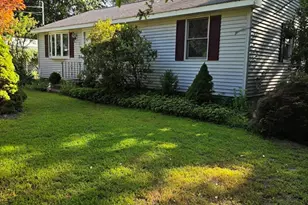 36 Jim Ash, Palmer, MA 01069 - Photo 1