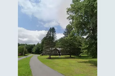 10 1/2 Worcester, Taunton, MA 02780 - Photo 1