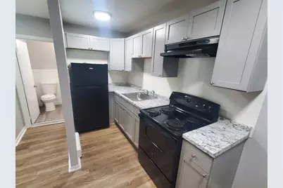 760 Cummins Highway #12, Boston, MA 02126 - Photo 1