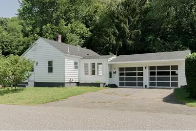 69 Aspen St, Ware, MA 01082 - Photo 1