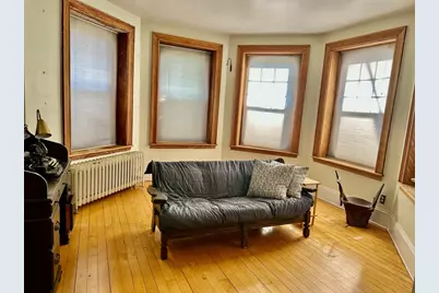 1161 Commonwealth Ave #1, Boston, MA 02134 - Photo 1