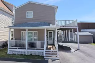 5 Blakelin St, Lawrence, MA 01841 - Photo 1