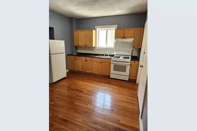 11 Hucthinson #3, Lynn, MA 01902 - Photo 1