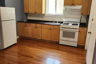 11 Hucthinson, Lynn, MA 01902 - Photo 1