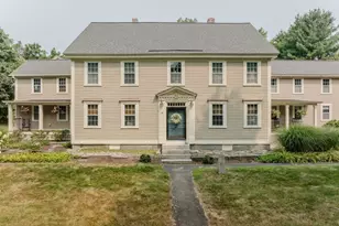 16 Main, Westford, MA 01886 - Photo 1