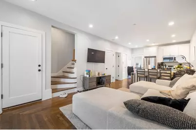 20 Grimes St #SF, Boston, MA 02127 - Photo 1