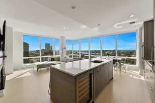 1 Franklin St, Boston, MA 02110 - Photo 1