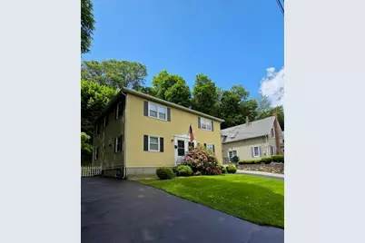 66 Locust Ave, Worcester, MA 01604 - Photo 1