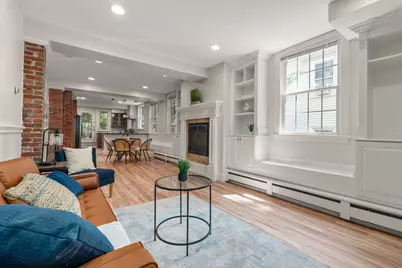 32 High Rock Way #1, Boston, MA 02134 - Photo 1