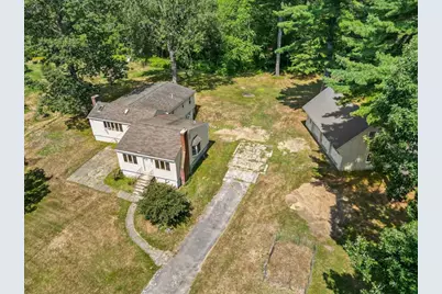 5 Rowley Court, Boxford, MA 01921 - Photo 1