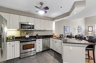 501 Commerce Dr, Braintree, MA 02184 - Photo 1