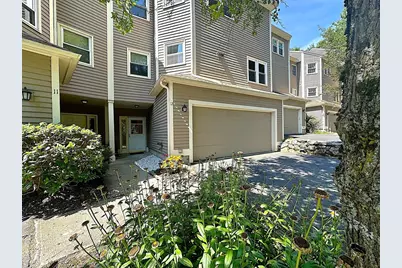 168 Upton St #12, Grafton, MA 01519 - Photo 1