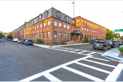 10 Weston Ave #324, Quincy, MA 02170 - Photo 1