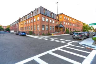 10 Weston Ave, Quincy, MA 02170 - Photo 1