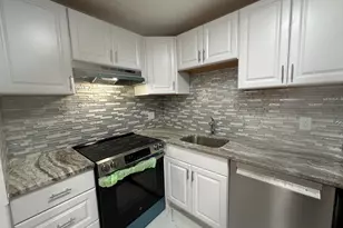 10 Scottfield Rd, Boston, MA 02134 - Photo 1