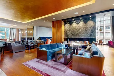 1 Franklin St #1105, Boston, MA 02110 - Photo 1