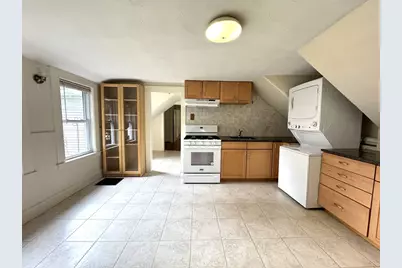 439 Middlesex Turnpike #2, Billerica, MA 01821 - Photo 1