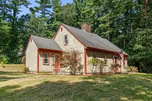 223 Elm St, Pembroke, MA 02359 - Photo 1