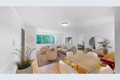 545 Adams St #31, Boston, MA 02122 - Photo 1