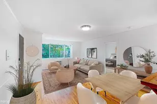 545 Adams St, Boston, MA 02122 - Photo 1