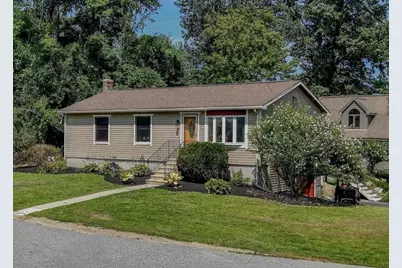 2 W Second Street, Sutton, MA 01590 - Photo 1