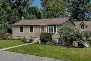 2 W Second St, Sutton, MA 01590 - Photo 1