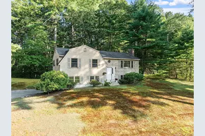 18 Fletcher Rd, Westford, MA 01886 - Photo 1