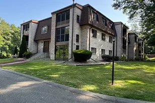 6 Greenbriar Dr, North Reading, MA 01864 - Photo 1