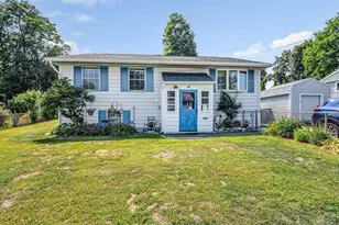 25 Arlene Rd, Lowell, MA 01851 - Photo 1