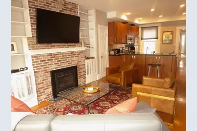 56 Kirkland Street #3, Cambridge, MA 02138 - Photo 1