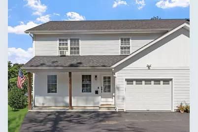 150 Greenwood Street #1, Gardner, MA 01440 - Photo 1