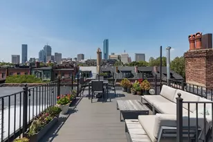 266 Shawmut Ave, Boston, MA 02118 - Photo 1