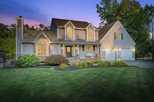 2 Lawtons Ln, Westport, MA 02790 - Photo 1