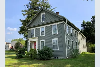 116 Christian Lane, Whately, MA 01093 - Photo 1