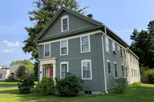 116 Christian Ln, Whately, MA 01093 - Photo 1