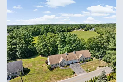 72 Papermill Rd #72, Wareham, MA 02576 - Photo 1