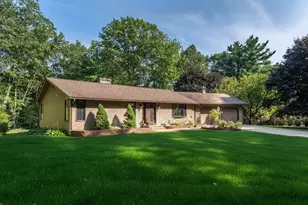 60 Mason Rd, Holden, MA 01522 - Photo 1