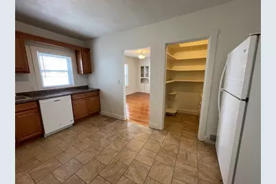 22 Beacon St #1, Boston, MA 02136 - Photo 1