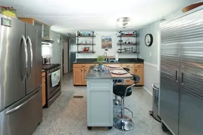 1 B Street, Merrimac, MA 01860 - Photo 1