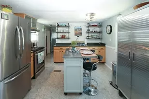 1 B St, Merrimac, MA 01860 - Photo 1