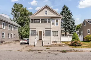 46-48 Cypress Ave, Methuen, MA 01844 - Photo 1