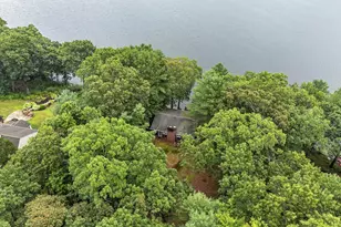 195 Elysium St, Wrentham, MA 02093 - Photo 1