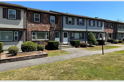 20 Washington St #2-4, Easton, MA 02356 - Photo 1