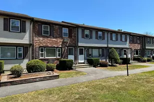 20 Washington St, Easton, MA 02356 - Photo 1