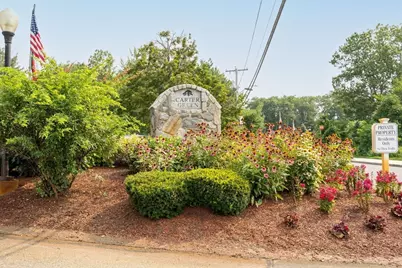 102 Patrick Road #102, Tewksbury, MA 01876 - Photo 1